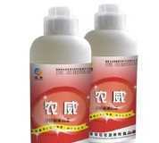 農(nóng)威獸藥與飼料 專業(yè)品質(zhì)，心動(dòng)價(jià)格，助力養(yǎng)殖業(yè)高效發(fā)展