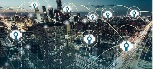 宜鼎AI加速卡 激發邊緣設備智慧潛能的關鍵軟件開發