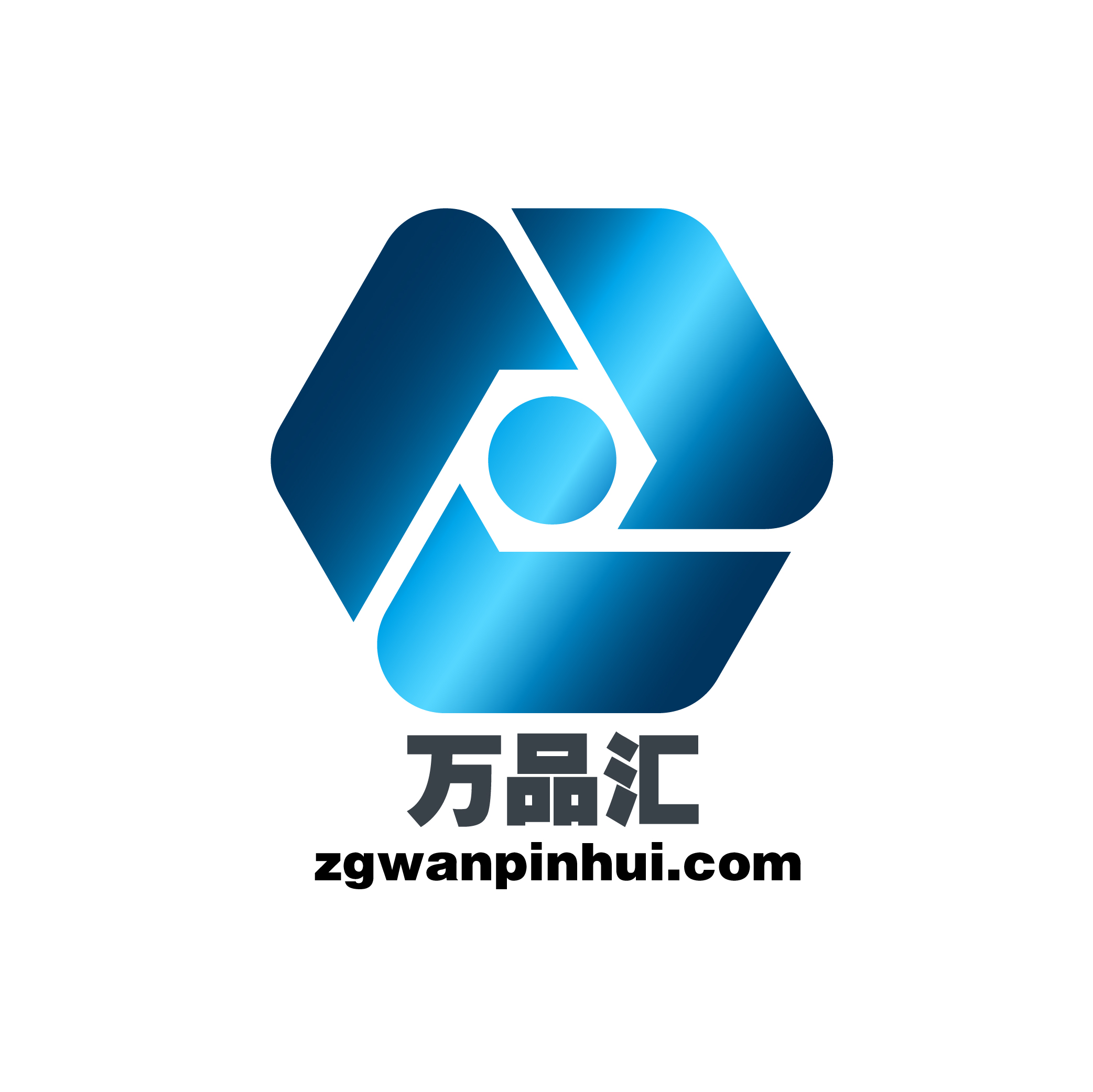 江西省萬品匯五金交電 一站式五金服務的行業標桿